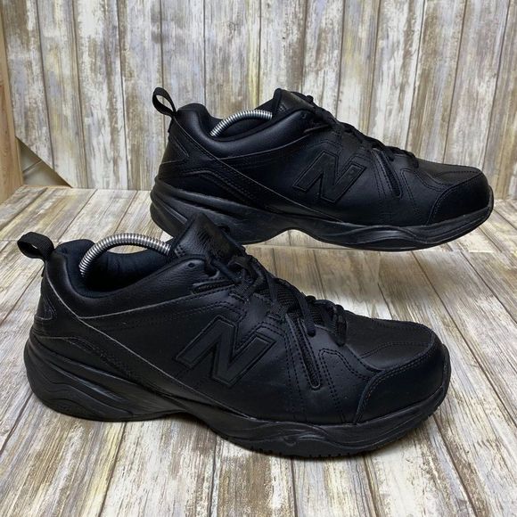 Mens 68v4 Walking Shoes Sneakers 